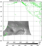 GOES15-225E-201405020852UTC-ch3.jpg