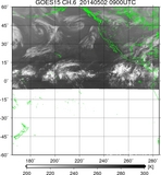 GOES15-225E-201405020900UTC-ch6.jpg