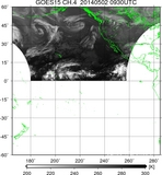 GOES15-225E-201405020930UTC-ch4.jpg