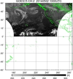 GOES15-225E-201405021000UTC-ch2.jpg