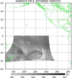 GOES15-225E-201405021022UTC-ch3.jpg