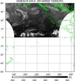 GOES15-225E-201405021030UTC-ch2.jpg