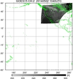 GOES15-225E-201405021040UTC-ch2.jpg