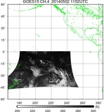 GOES15-225E-201405021152UTC-ch4.jpg