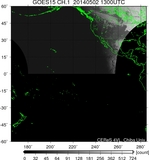 GOES15-225E-201405021300UTC-ch1.jpg