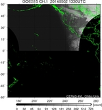 GOES15-225E-201405021330UTC-ch1.jpg