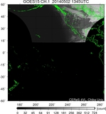 GOES15-225E-201405021345UTC-ch1.jpg