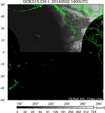 GOES15-225E-201405021400UTC-ch1.jpg