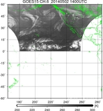 GOES15-225E-201405021400UTC-ch6.jpg