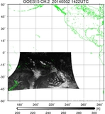 GOES15-225E-201405021422UTC-ch2.jpg