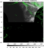 GOES15-225E-201405021430UTC-ch1.jpg