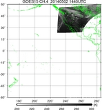 GOES15-225E-201405021440UTC-ch4.jpg