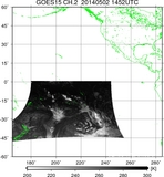 GOES15-225E-201405021452UTC-ch2.jpg
