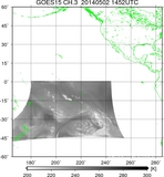 GOES15-225E-201405021452UTC-ch3.jpg
