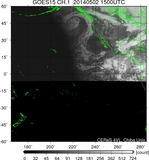 GOES15-225E-201405021500UTC-ch1.jpg