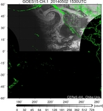 GOES15-225E-201405021530UTC-ch1.jpg