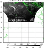 GOES15-225E-201405021530UTC-ch2.jpg