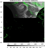 GOES15-225E-201405021545UTC-ch1.jpg