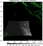 GOES15-225E-201405021552UTC-ch1.jpg