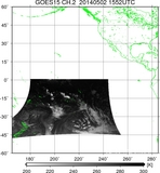 GOES15-225E-201405021552UTC-ch2.jpg