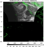 GOES15-225E-201405021600UTC-ch1.jpg