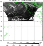 GOES15-225E-201405021600UTC-ch4.jpg