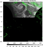 GOES15-225E-201405021615UTC-ch1.jpg