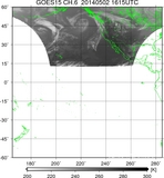GOES15-225E-201405021615UTC-ch6.jpg