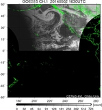 GOES15-225E-201405021630UTC-ch1.jpg