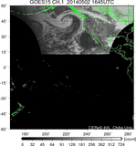 GOES15-225E-201405021645UTC-ch1.jpg