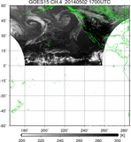 GOES15-225E-201405021700UTC-ch4.jpg