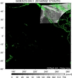 GOES15-225E-201405021710UTC-ch1.jpg