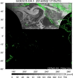 GOES15-225E-201405021715UTC-ch1.jpg