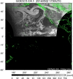 GOES15-225E-201405021730UTC-ch1.jpg
