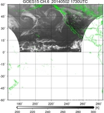 GOES15-225E-201405021730UTC-ch6.jpg