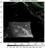 GOES15-225E-201405021752UTC-ch1.jpg