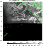 GOES15-225E-201405021800UTC-ch1.jpg