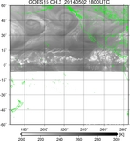 GOES15-225E-201405021800UTC-ch3.jpg