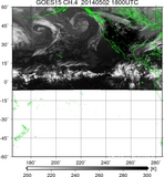 GOES15-225E-201405021800UTC-ch4.jpg