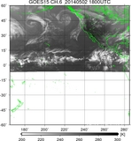 GOES15-225E-201405021800UTC-ch6.jpg