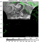 GOES15-225E-201405021830UTC-ch1.jpg