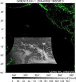 GOES15-225E-201405021852UTC-ch1.jpg