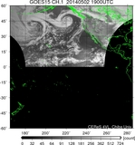 GOES15-225E-201405021900UTC-ch1.jpg