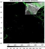 GOES15-225E-201405021910UTC-ch1.jpg