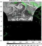 GOES15-225E-201405021930UTC-ch1.jpg