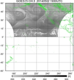 GOES15-225E-201405021930UTC-ch3.jpg