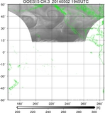 GOES15-225E-201405021945UTC-ch3.jpg