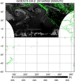 GOES15-225E-201405022000UTC-ch2.jpg