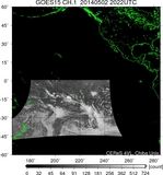 GOES15-225E-201405022022UTC-ch1.jpg
