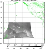 GOES15-225E-201405022022UTC-ch3.jpg